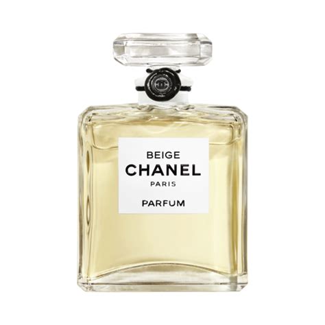 chanel beige parfume|chanel beige perfume for sale.